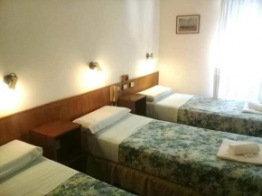 Hotels in San Antonio Oeste